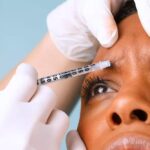 botox-Injection-Forehead-sb10068771g-002-770x533-1_jpg-1.jpg
