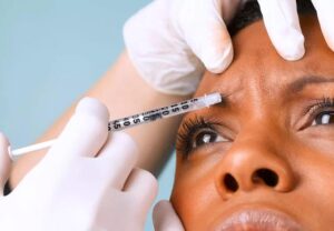 How Often Should You Get Botox For Wrinkles?