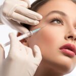 botox-injection-cost-Large-1.jpeg