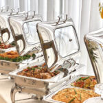 buffet-catering.jpg