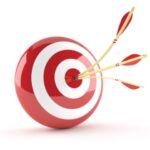 bulls-eye-logo.jpg