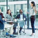business-growth-strategies-in-Dubai.jpg