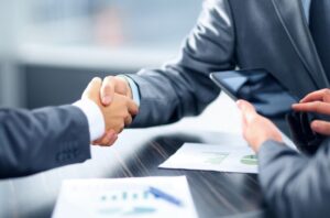 Document Requirements for Business Setup in Dubai