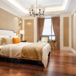 buying-a-hotel-room.jpg