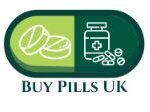 buypillsuk.JPG