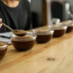 cafe-cupping.webp