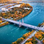 canada-cty.jpg