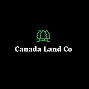Canada Land Co. – Handpicked Ontario Land for Hunting in Canada