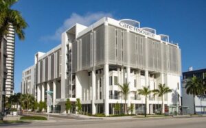 Fast Results with STD Test Fort Lauderdale Emergency