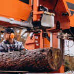 carpenter-working-sawmill-wood-manufacture.jpg
