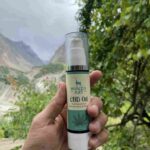 cbd-oil-in-pakistan-scaled-1_11zon-768x1024.jpg