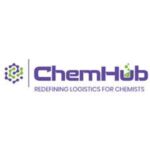 chemhub.jpg