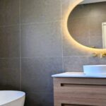 classic-bathroom-58-520x300.jpg