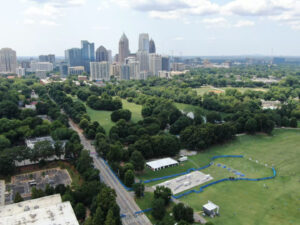 Event Draping: What You Should Know About It
