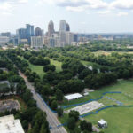 classic-tents-events_party-wedding-film-festival-retail-rentals_atlanta-ga-southeast-049.jpg