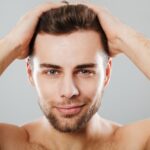 close-up-portrait-handsome-man_171337-2956.jpg