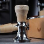 coffee-espresso-Tamper.jpg