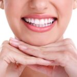 composite-veneers-in-islamabad.jpg