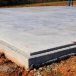 concreate-slab.jpg
