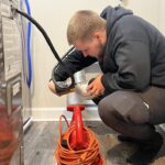 condo-dryer-vent-cleaning-e1727228629403-1024x728.jpg