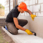 construction-service.jpg