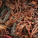 copper-scrap-price.jpeg
