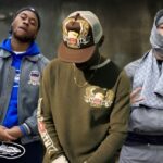 corteiz-clothing-banner-1.jpg