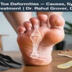 create-a-medical-and-foot-health-themed-_Z9OJZJZSTp-2YFo6DbrLoA_BnuvLzYYRPaPkTLql-xArQ.jpg
