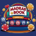 create-image-for-my-betting-website-_Madras-Book_-for-Gold365.com_.-it-should-be-in-stylist-mode.-and-also-include-cartoon-releted-to-my-website-in-this-picture-releteed-to-casino-1.jpg