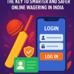 cricket-betting-id-2-chat-img.png