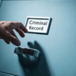 criminal-records-search-in-Alcoa.jpg