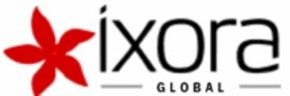 Ixora Global | Study Abroad & Education Experts