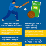 crricket-betting-id-4-chat-img.png