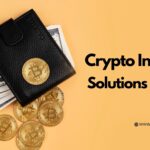 crypto-Invoicing-Solutions-.jpg