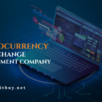 cryptocurrency-micro.png