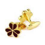 cufflinks-1.jpg