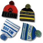 custom-beanies-australia.webp