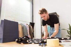 Why Custom Uniforms Matter Everywhere: From Sports Teams to Corporate Offices