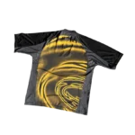 cycloneyellowback.webp