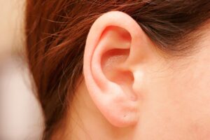 Ear Plastic Surgery: A Complete Beginner’s Guide