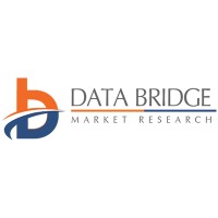 Smart Living Redefined: Growth Insights into the Consumer IoT Market