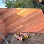 deck-builder-company.jpg