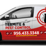 delvallepestcontrol.jpeg