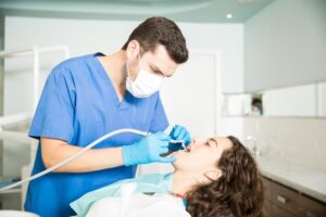 Get Pain-Free Dental Treatment in Idaho Falls Today