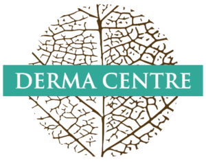 Unlock Radiant Skin: Your Complete Guide to a Top Dermatologist in Kalyani Nagar