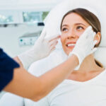 dermatologist-in-Riyadh-19.jpg