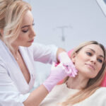 dermatologist-in-Riyadh-28.jpg