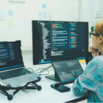 devops-full-stack-solutions.PNG