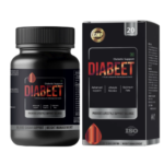 diabeet-capsule.png