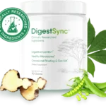 digestsync-bottle-1101x861-2.webp